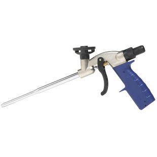 DAP Touch N Seal Polyurethane Foam Applicator Gun