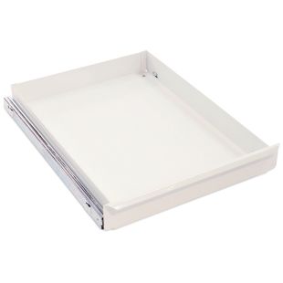 Knaack 472-3 2-1/2" Deep Drawer for Storagemaster&reg; Rolling Work Benches