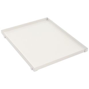 Knaack 477-3 1" Deep Shelf for Storagemaster&reg; Rolling Work Benches