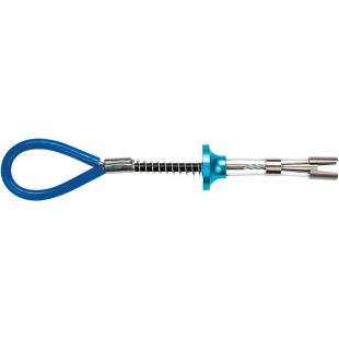 Werner A510000 Reusable Concrete Anchor