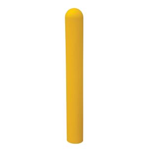 Vestil Plastic Bollard Covers