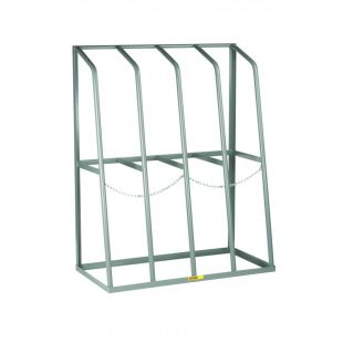 Little Giant Steel Vertical Bar Racks