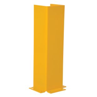 Vestil Gantry/Jib Guards