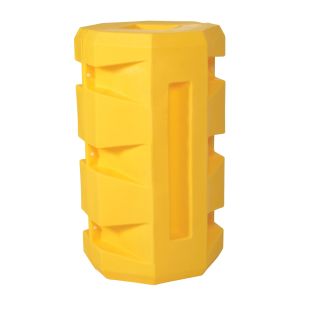Vestil Building Column Protectors