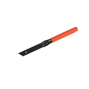Albion 816-G01 12" Caulk Knife