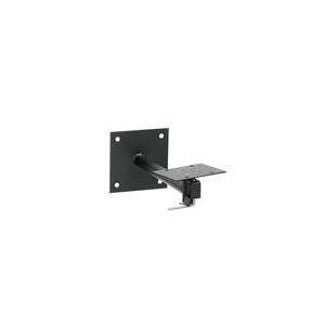 Cox SMK-202 Optional Mounting Bracket for Swivel Mount Hose Reels