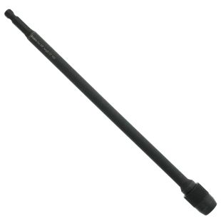 Diablo DHS375XT12 12" x 3/8" Universal Extension for Hole Saws