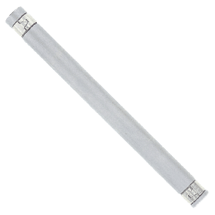 Diablo DMAPL2960 SDS-Plus Concrete Anchor Drive Sleeve