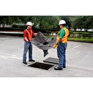 UltraTech Drain Guard