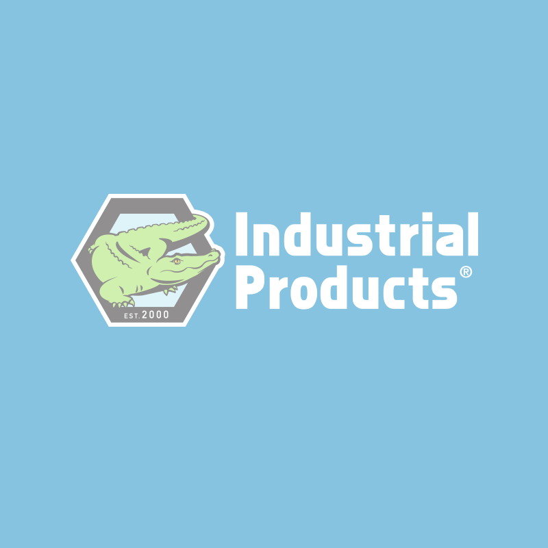 Diablo DS006S 6 pc Nail-Embedded Wood and Metal Cutting/Demolition Reciprocating Blade Set
