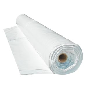 Eagle Industries Premium 7 Mil UVI Heat Shrink Wrap Film
