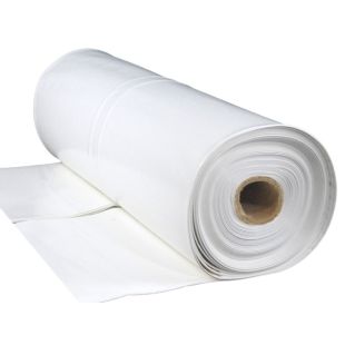 Eagle Industries Heat Shrink Wrap Film