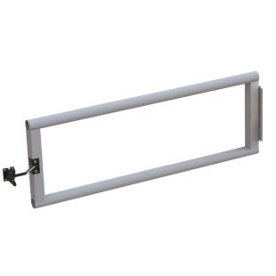 EZ-ACCESS Universal Gate for PATHWAY 3G Modular Access Systems