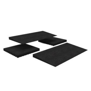 EZ-ACCESS TRANSITIONS® Modular Entry Mats
