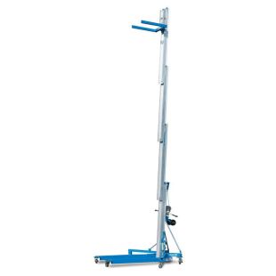Genie SLA-20 Superlift Advantage Material Lift
