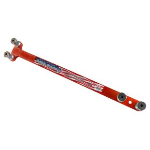 Jameson 500 Bulldog Bender Original (500 MCM) - 18" Standard Handle