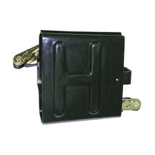 Jameson 24-02B Replacement Box and Strap for Circular Saw Holder