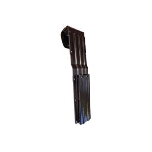 Jameson 24-14A Chainsaw Scabbard