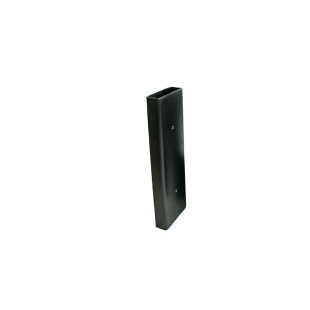 Jameson 24-14LIN Replacement Liner for 24-14L