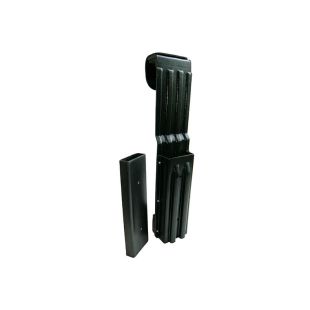 Jameson 24-14L Chainsaw Scabbard with Removable Liner