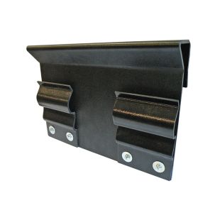 Jameson 24-23 Long Reach Chainsaw Holder