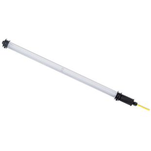 Jameson 40 Watt Handi-Light Work Lights