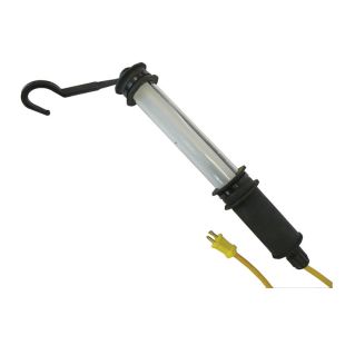 Jameson 31-850-LED Portable AC Powered LED Light with 50’ Power Cord