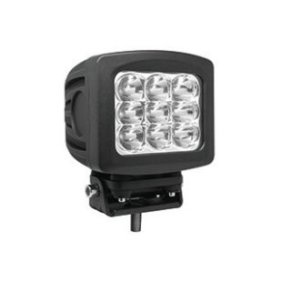 Jameson 90 Watt LED Equipment Lights