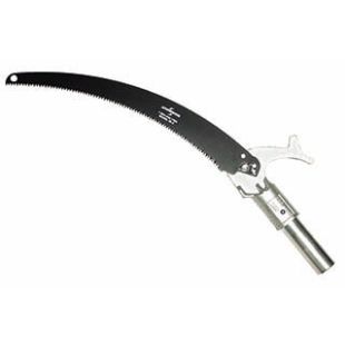 Jameson PS-3SB Pole Saw Kit with PS-3 Saw Head and SB-2 Saw Blade