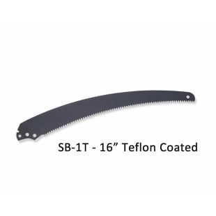 Jameson SB-1T 16" Teflon Coated Saw Blade