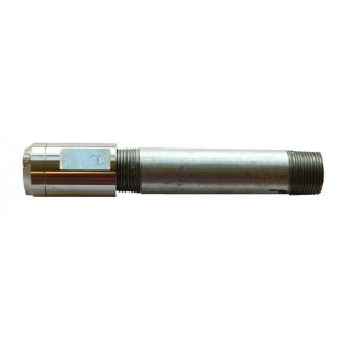 Jameson 15-SB Gas & Water Live Tracer Stuffing Box for 3/16" Rod