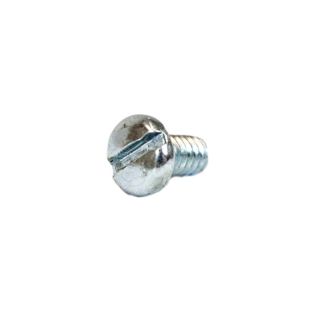 Justrite 11003 - Cover Gasket Screw - Steel