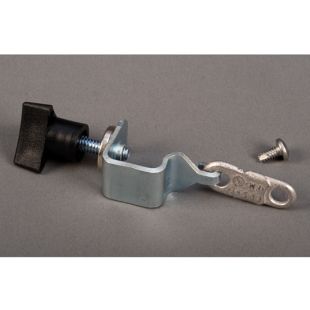 Justrite 11010 - D.O.T. Cans Parts Replacement Kit - Steel