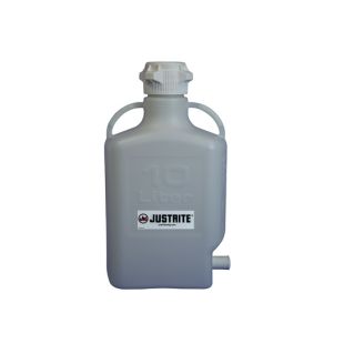 10 Liter Model Shown