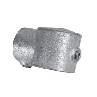 Kee Safety 10-840C Kee Access Single Handrail Socket Capped
