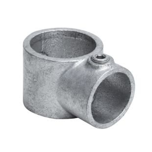 Kee Safety 10-848 Kee Access Single Handrail Socket