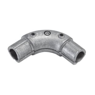 Kee Safety 515-7 Kee Access 90 Degree Split Elbow