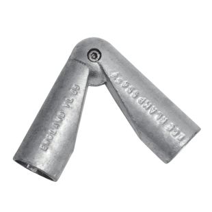 Kee Safety 554-7 Kee Access Variable Angle