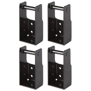 Knaack Model 497 Crane Lift Kit