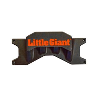 Little Giant 15097 Ladder Storage Rack
