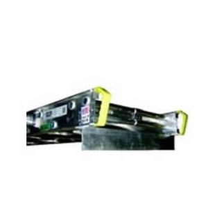 GW-GC Gunwale Clip for Aluminum Marine Gangways