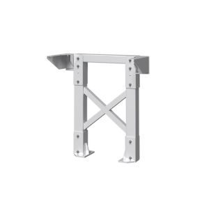 ErectaStep Tower Support