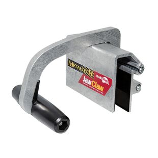Metaltech I-IJC Jawclaw Panel Gripper