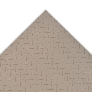 NoTrax Electrically Insulative Type 3 PVC Military Switchboard Matting