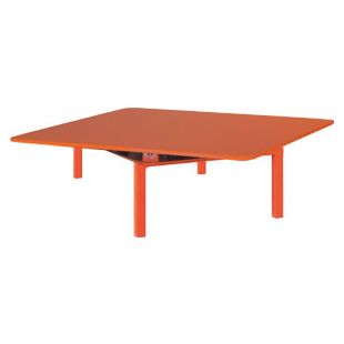 Shown with Optional Stand