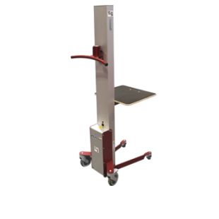 Presto LiftStik Compact Material Lifters and Transporters