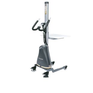 Presto LiftStik Material Lifters and Transporters