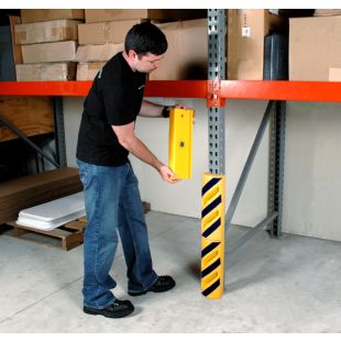 UltraTech - Rack Protector Plus - Magnetic