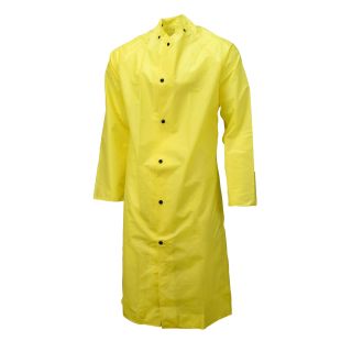 Neese Tuff Wear Coat