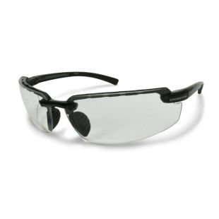 Crossfire InViz™ Bifocal Safety Glass